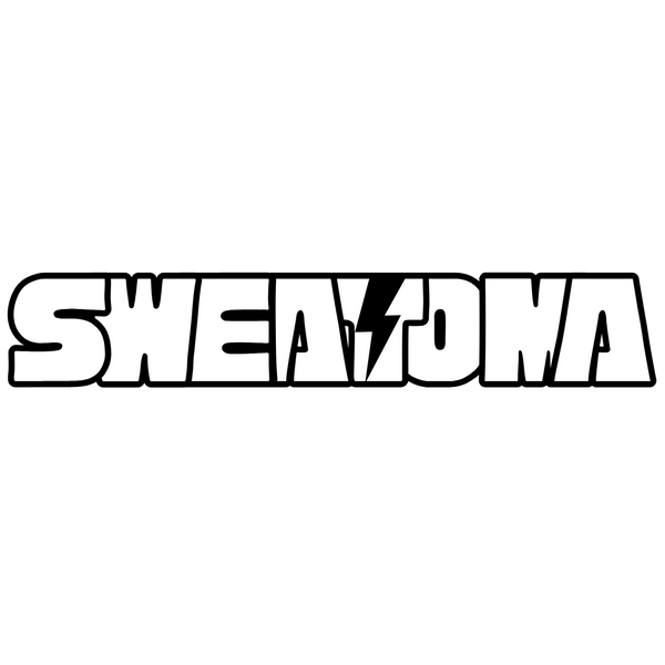 Sweatoma
